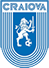Logo CS Universitatea Craiova